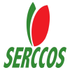 Logo serccos